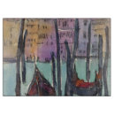 Recherche de air planches à découper Aquarelle