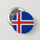 Suche nach reykjavik buttons Isländisch
