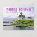 Recherche de île de rhode Phare