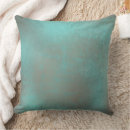 Recherche de style ancien coussins Ferme