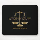 Suche nach gesetz mousepads Skalen von gerechtigkeit