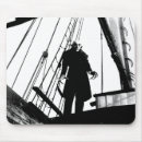 Suche nach nosferatu mousepads Vampir