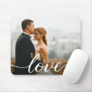 Suche nach skript mousepads Für sie/ihn
