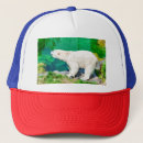 Recherche de arctique casquettes Glace