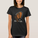 Recherche de automobile tshirts Service