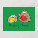 Recherche de book lover posters Bibliothécaire