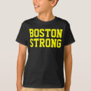 Suche nach usa sport tshirts Amerika
