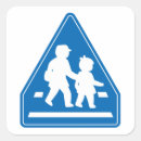 Suche nach vor schulkinder aufkleber Lustig