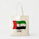 Suche nach dhabi accessoires Uae