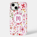 Suche nach bohemian iphone hüllen Muster