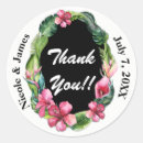 Recherche de tropiques autocollants Botanique