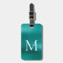 Suche nach metal andere Mit monogramm