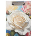 Suche nach malerei klemmbrett Blume