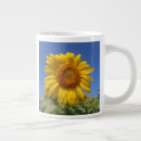Recherche de modèle floral tasses Joyeux