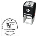 Suche nach yoga stempel Rücksendeadresse