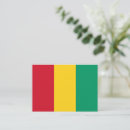 Suche nach guinea Konakry