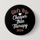 Recherche de pas cher badges Vintage