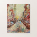 Suche nach scape City scape