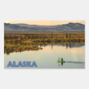 Suche nach canoe aufkleber Kanu