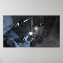 Suche nach lrv poster Illustration