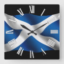 Suche nach scotland wanduhren Unverschämt