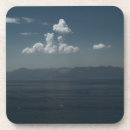 Suche nach die blues untersetzer Weiß