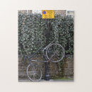 Recherche de moto photographie Vélo