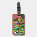 Suche nach dna gepäckanhänger Heldenzeit