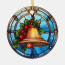 Suche nach weihnachtsglocken ornamente Weihnachten