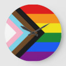 Suche nach schwule wanduhren Übertragen