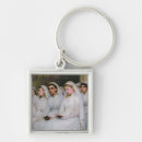 Recherche de mary porteclés Église