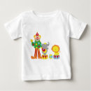 Suche nach zirkus tshirts Elefant