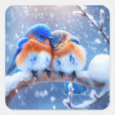 Suche nach schnallen aufkleber Winter