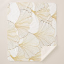 Recherche de ginkgo Ginko
