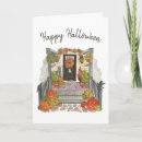 Suche nach jackolantern karten Oktober
