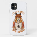 Recherche de oreilles de chat iphone coques Fille