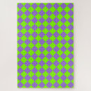 Suche nach schachbrett puzzle Muster