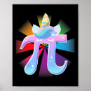 Suche nach nerd t shirts poster Schule