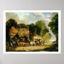 Recherche de coaching posters Henderson