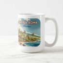 Suche nach kona kaffee tassen Strand