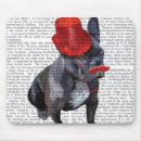 Recherche de bouledogue de électronique Animaux
