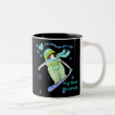 Suche nach snowboarder tassen Snowboarden