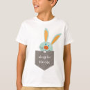 Recherche de kitch vêtements Mignon