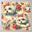 Suche nach malz poster Hund