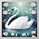 Suche nach niedliche vögel poster Blume