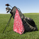 Suche nach rotes paisley Pisley