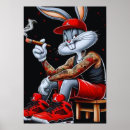 Recherche de toile de lapin posters Décoration