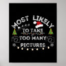 Suche nach weihnachtsbild poster Weihnachten