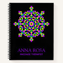 Suche nach mandala notizbuch Massagetherapeut
