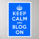 Recherche de blog posters Humour